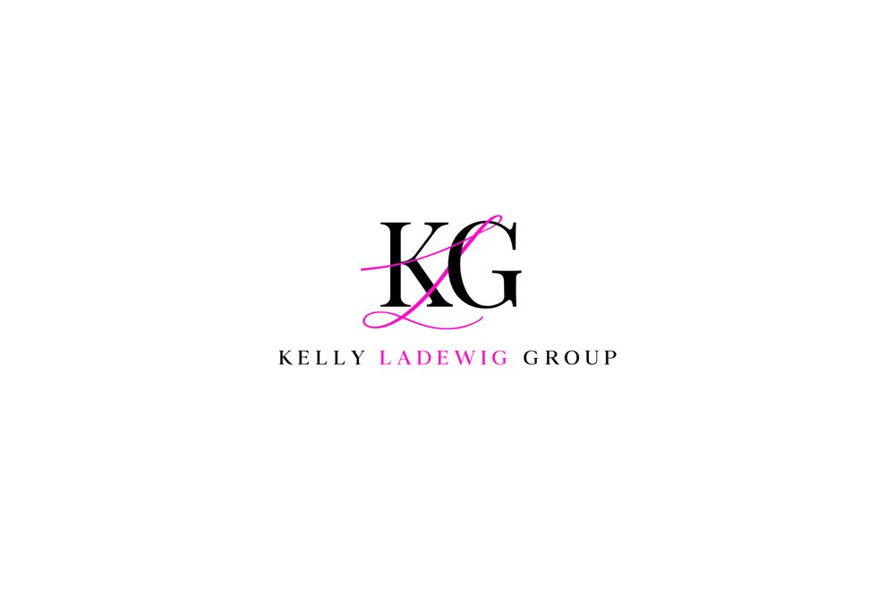 Photo of The Kelly Ladewig Group