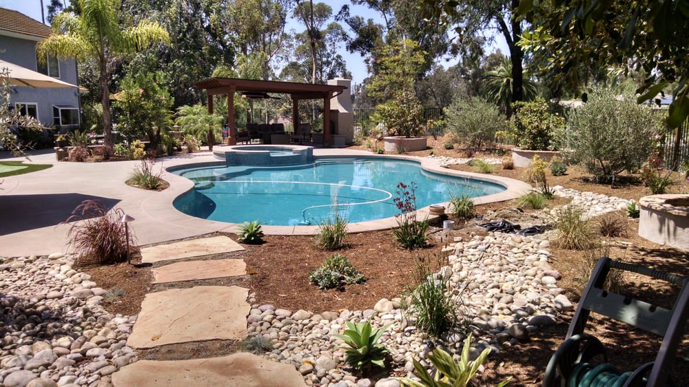 Photo of Pure Water Pool & Spa