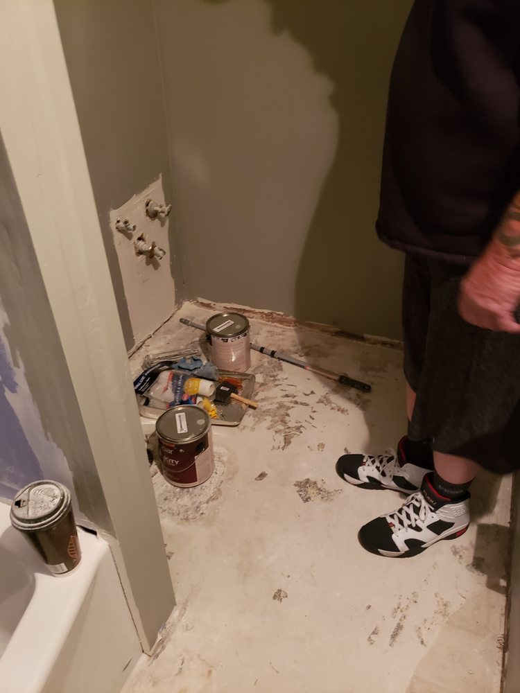 Photo of Congers Handyman