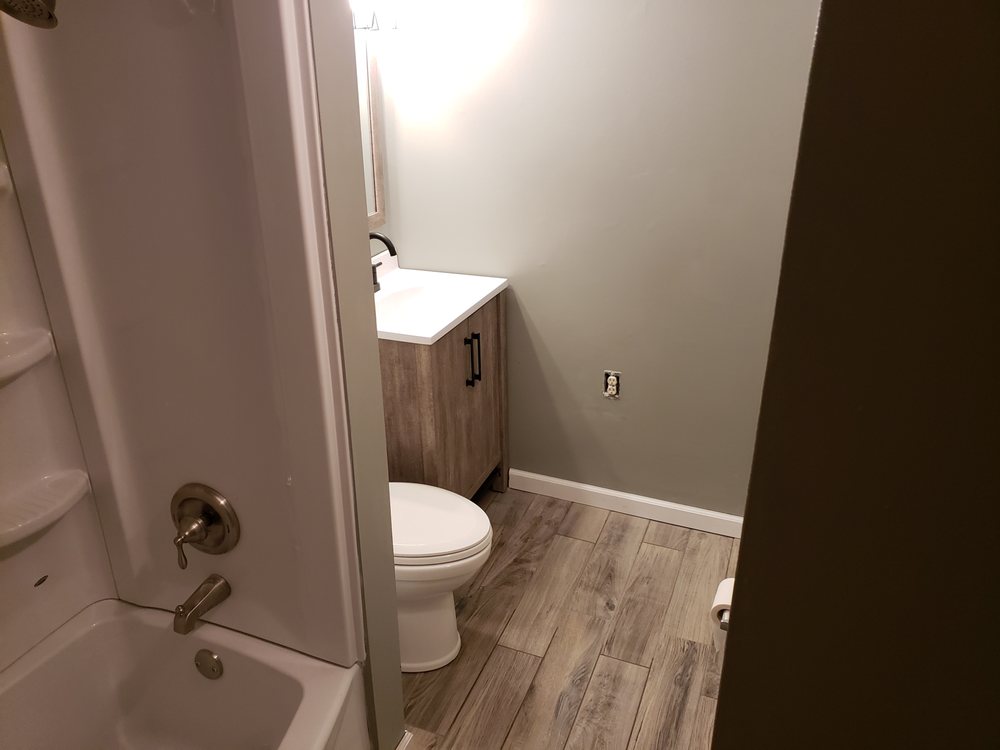 Photo of Congers Handyman