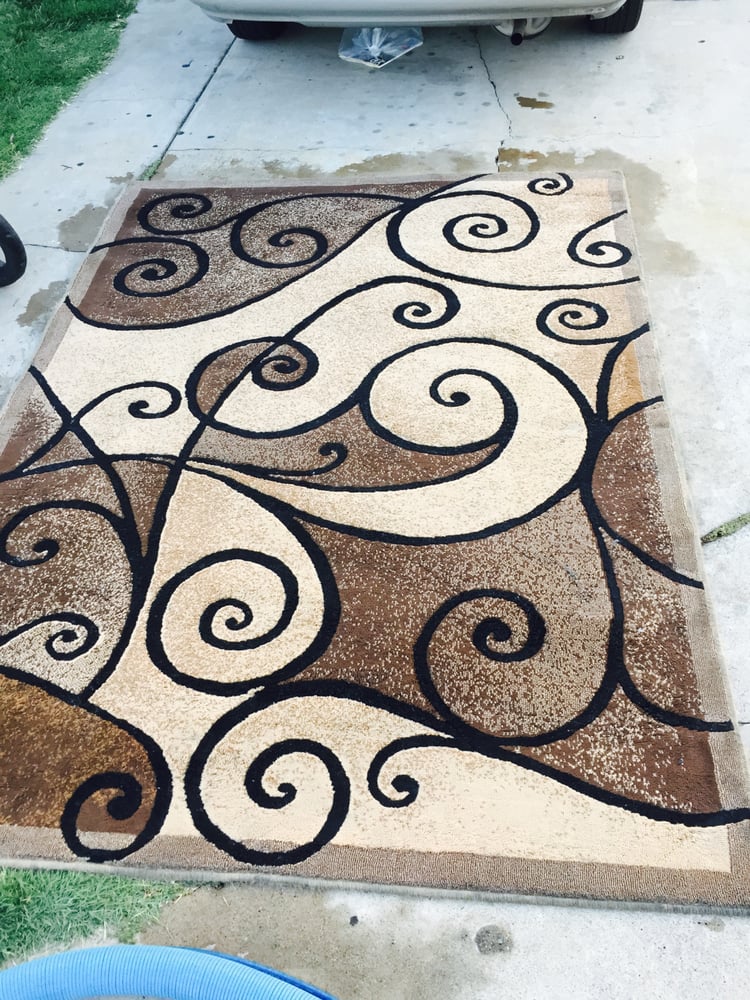 Photo of Good Guys Professional Carpet Cleaning