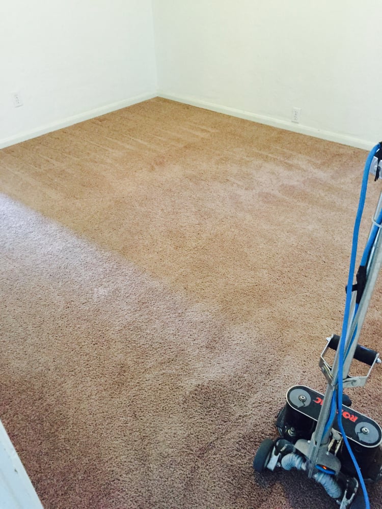 Photo of Good Guys Professional Carpet Cleaning