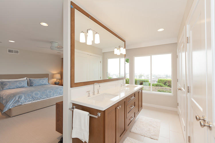 Photo of West To East Builders