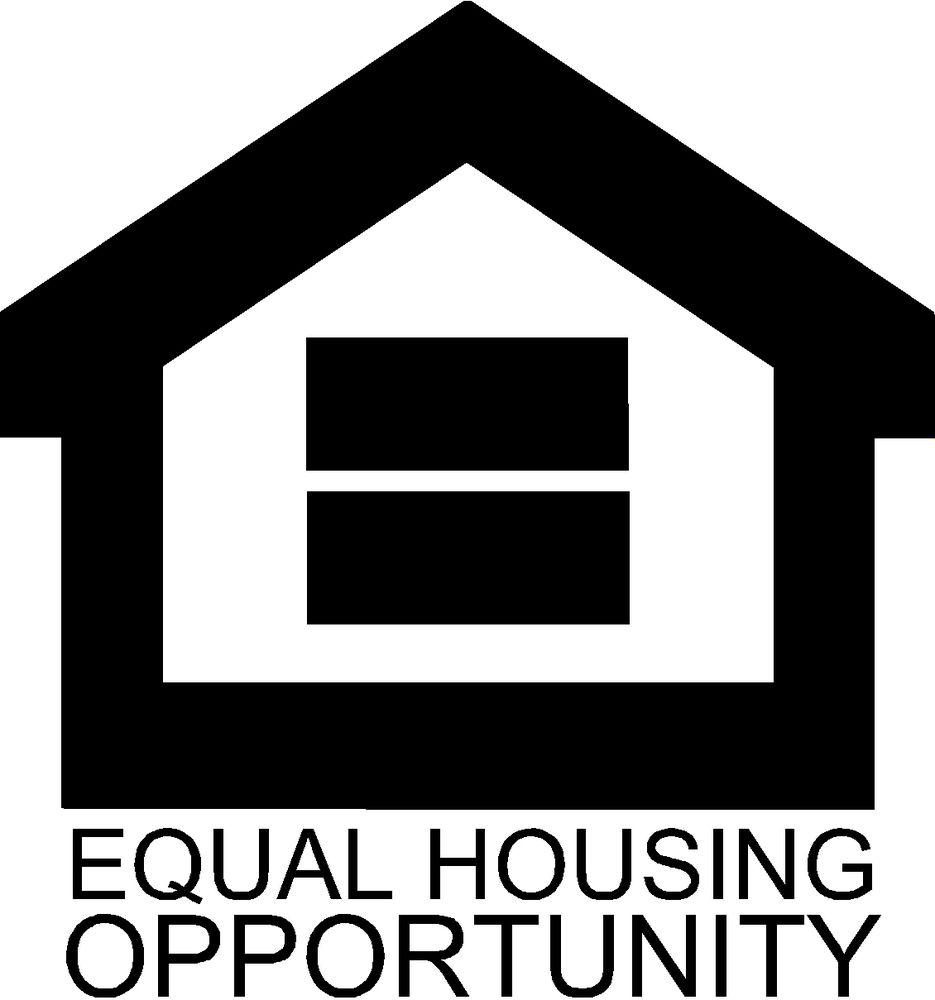 Photo of Rush Financial