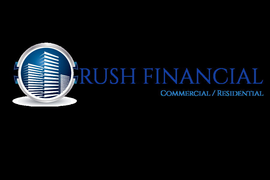 Photo of Rush Financial