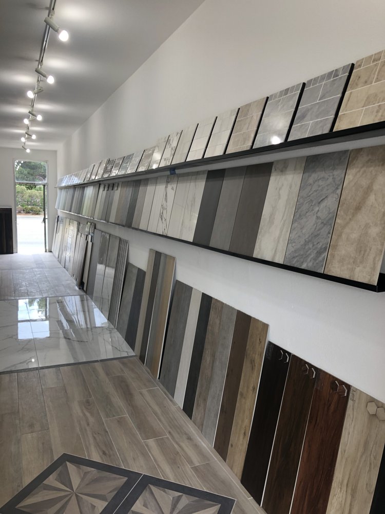 Photo of Lux Surfaces