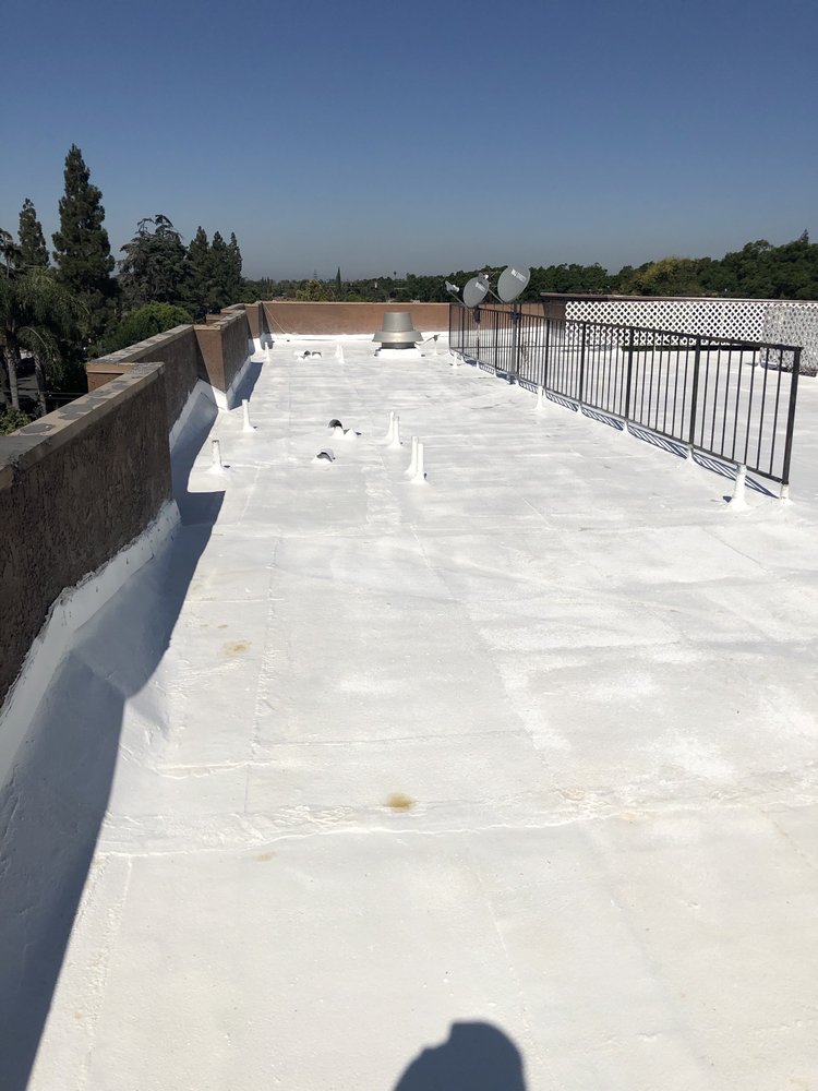 Photo of AMS Construction