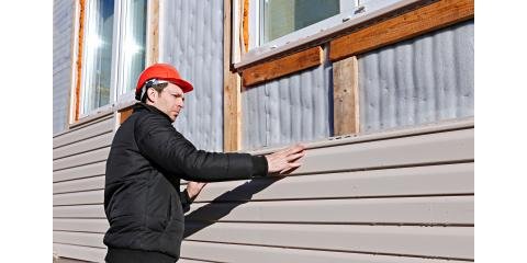 Photo of Honest Abe's Construction