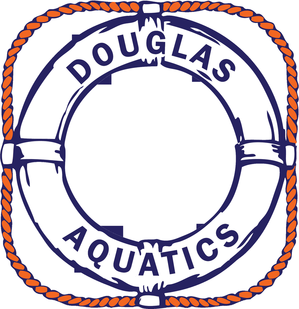 Photo of Douglas Aquatics