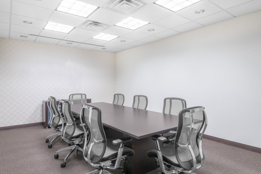 Photo of Regus Michigan Dearborn
