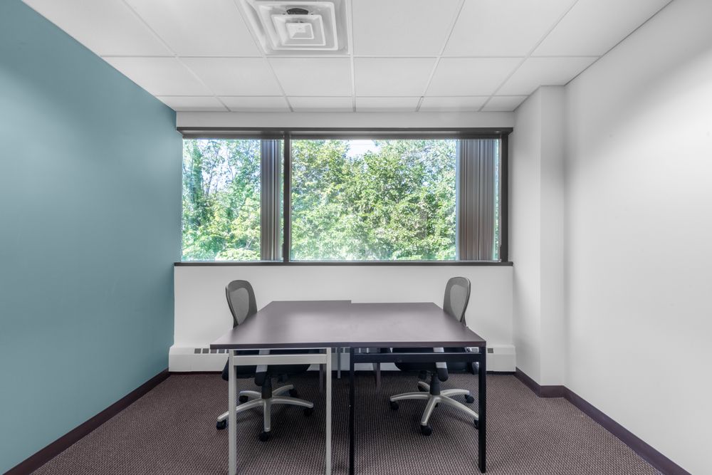 Photo of Regus Michigan Dearborn