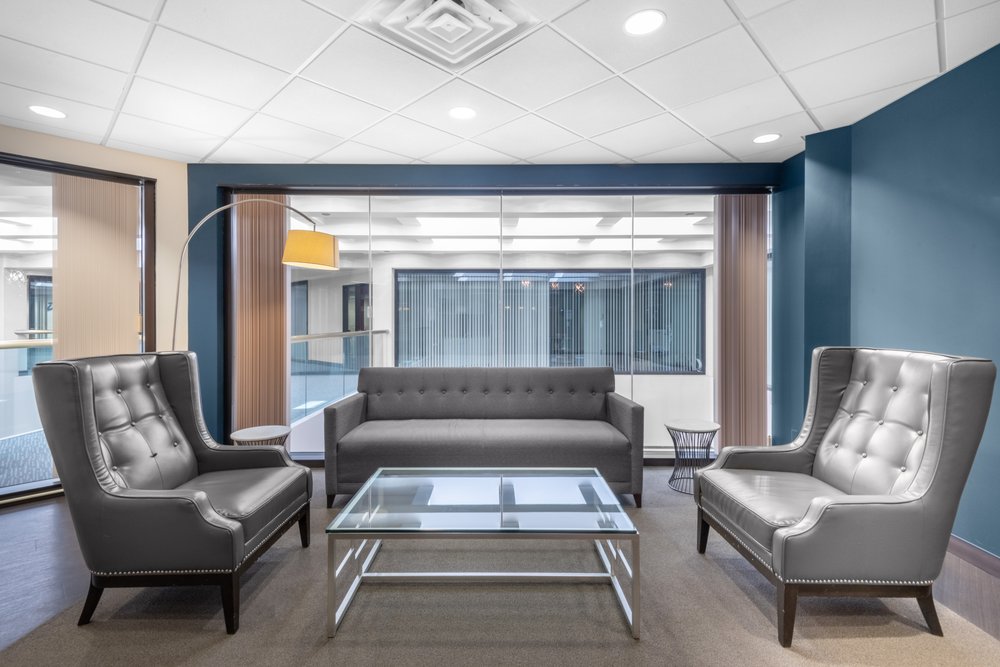 Photo of Regus Michigan Dearborn
