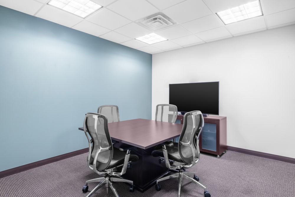 Photo of Regus Michigan Dearborn