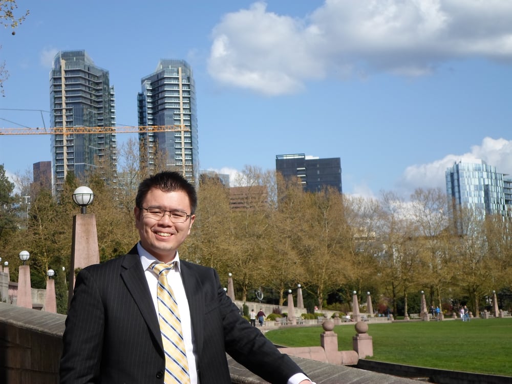 Photo of Roberto Yranela & Associates