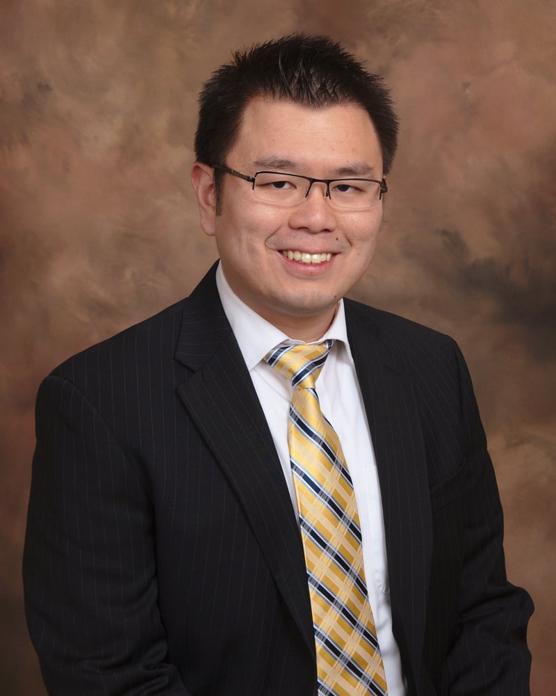 Photo of Roberto Yranela & Associates