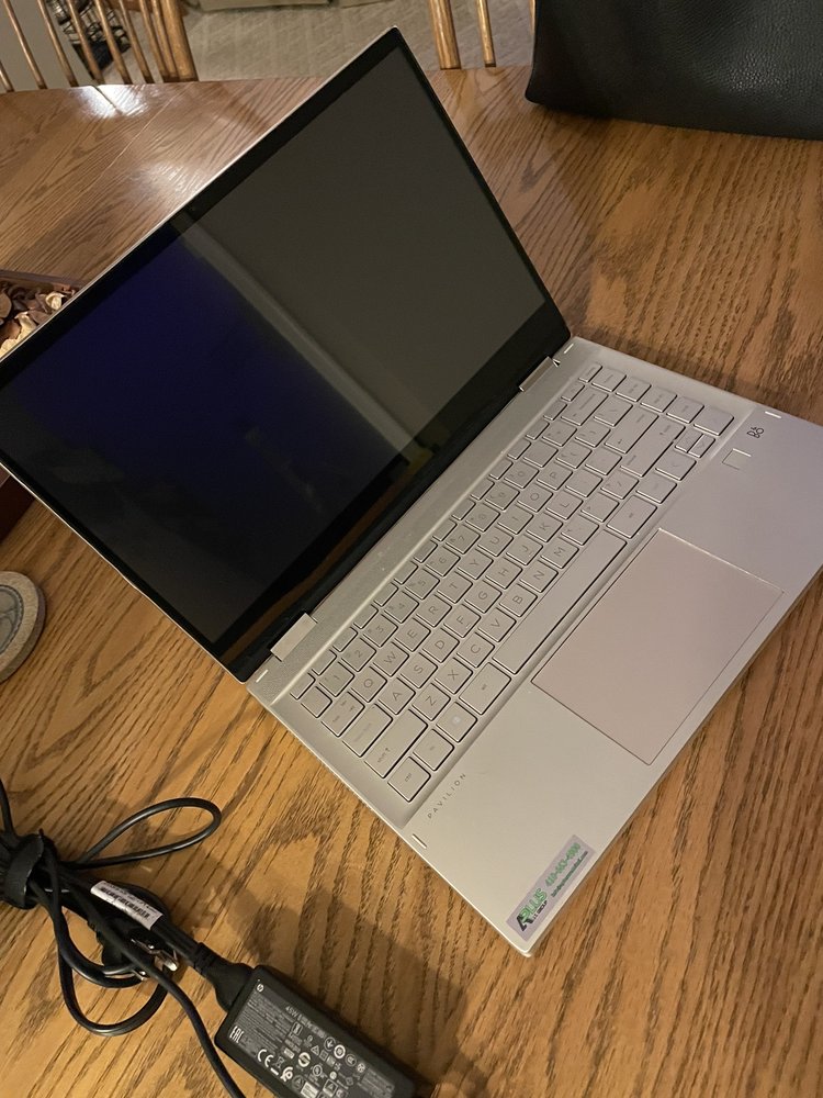 Photo of A Plus IT Group