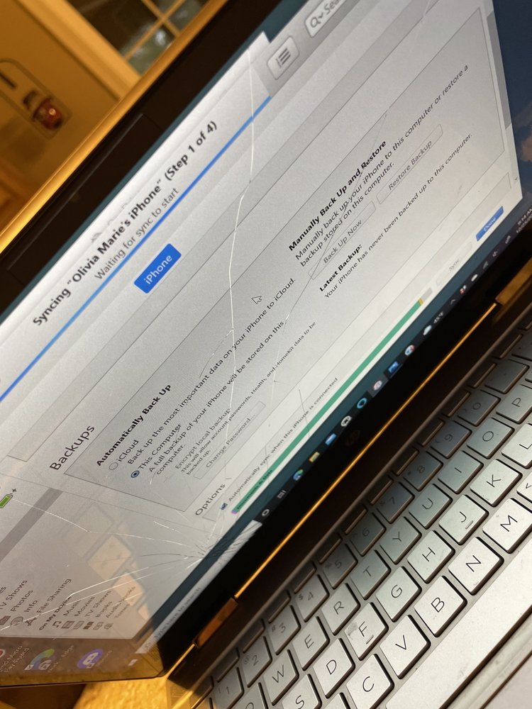 Photo of A Plus IT Group