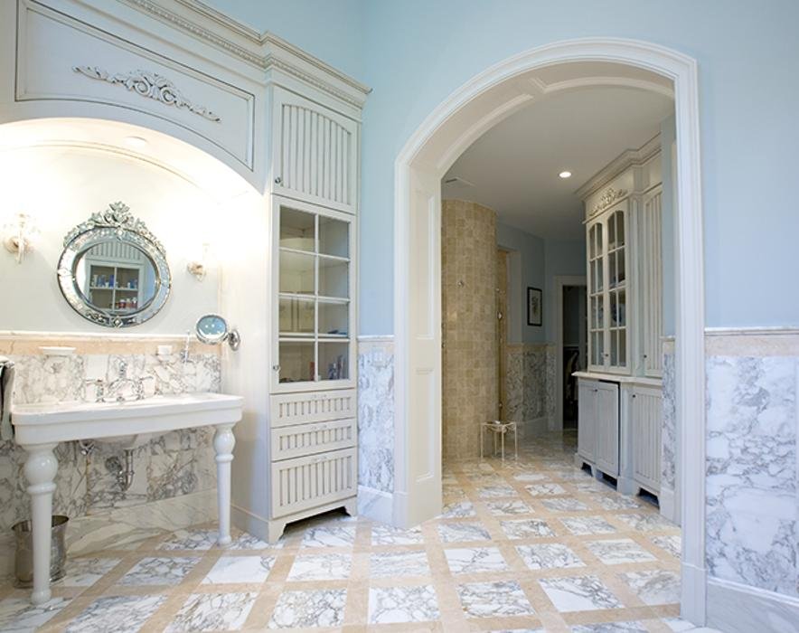 Photo of A and S Home Interiors