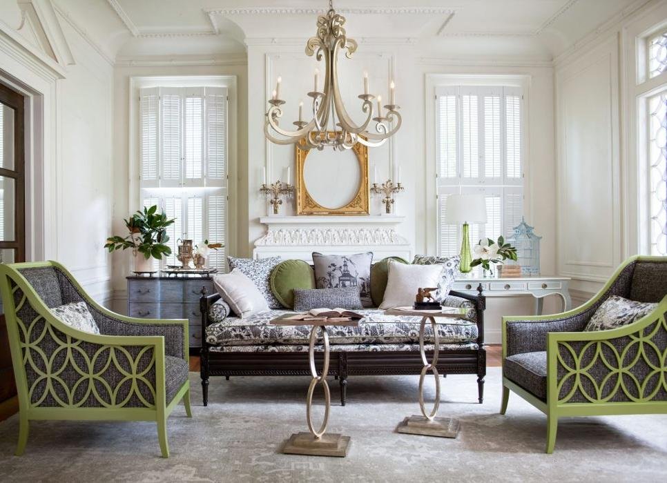 Photo of A and S Home Interiors