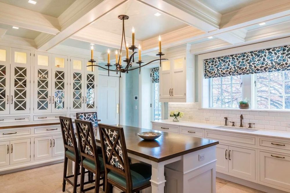 Photo of A and S Home Interiors