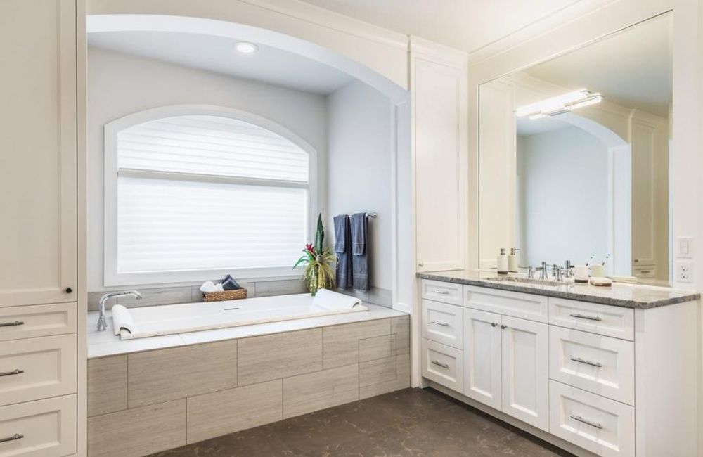Photo of A and S Home Interiors
