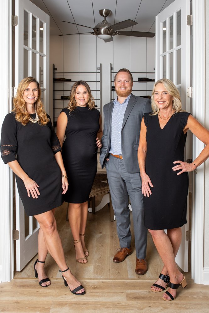 Photo of Welch Team - Keller Williams Realty