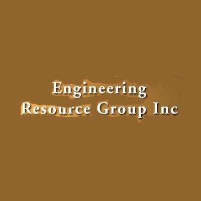 Photo of Engineering Resource Group