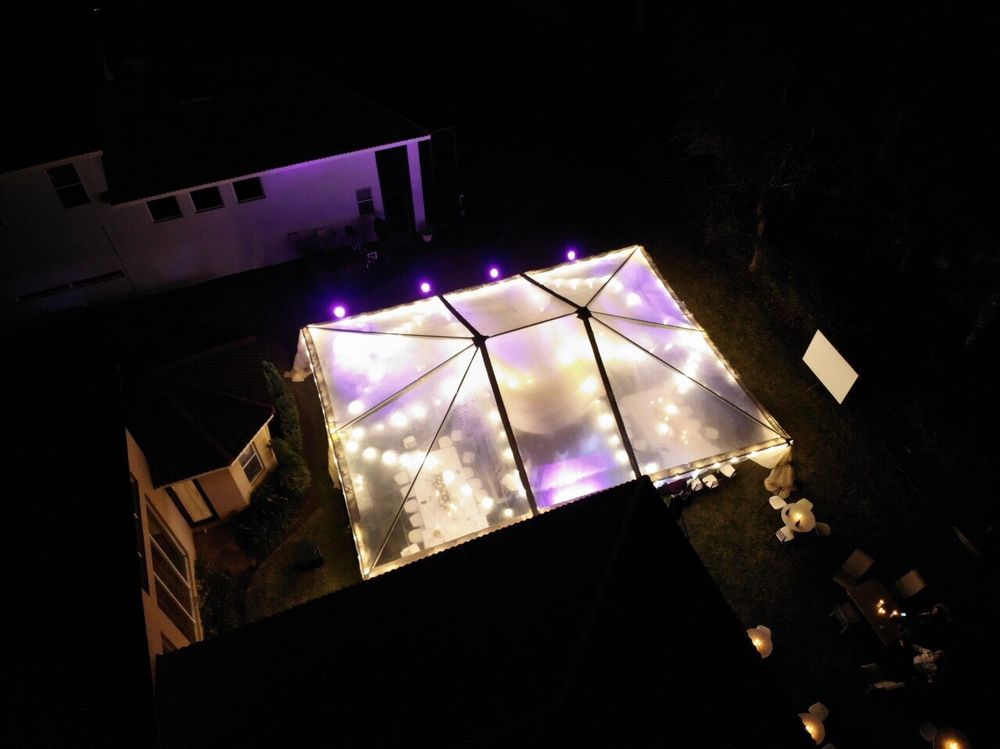 Photo of Universal Rentals & Events