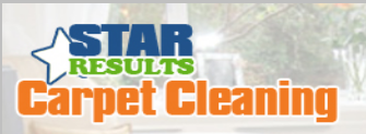 Photo of StarResults Carpet Cleaning