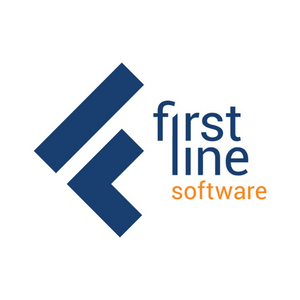 Photo of First Line Software