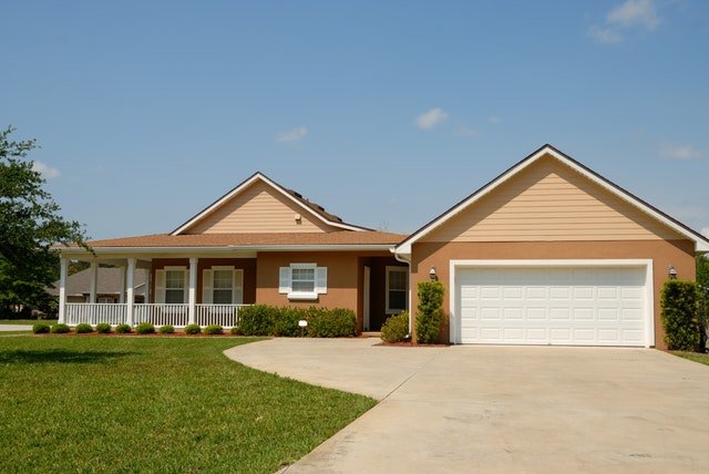 Photo of Anytime Credit Repair