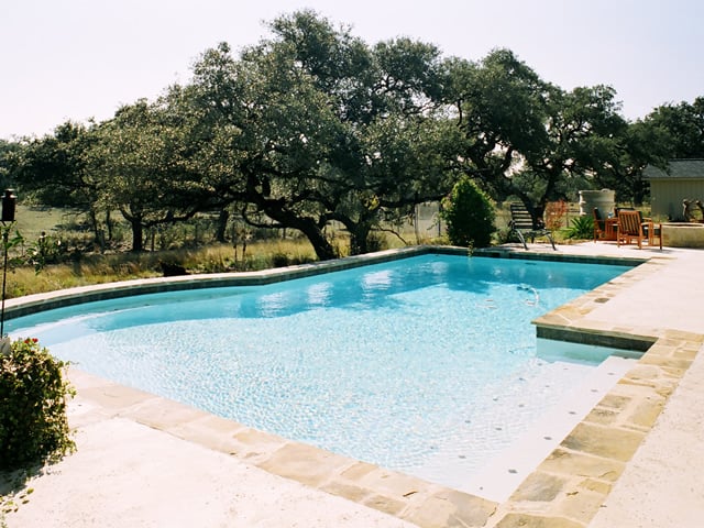 Photo of Artisan Pool & Spa