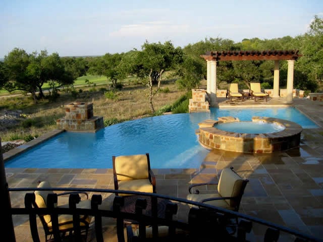 Photo of Artisan Pool & Spa