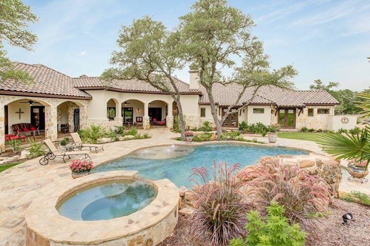 Photo of Artisan Pool & Spa