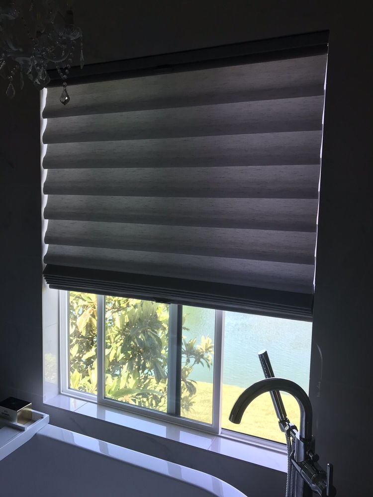 Photo of EZ Blinds & Shades