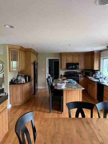 Photo of Mar-Lynn Furniture Restoration And Kitchen Cabinets