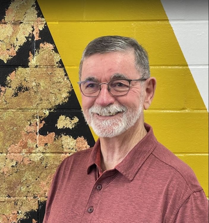 Photo of Ray Hoskins Coaching and Consulting