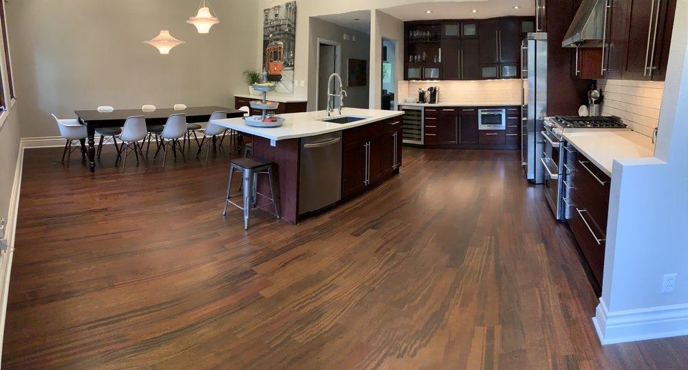 Photo of Integrity Construction Services
