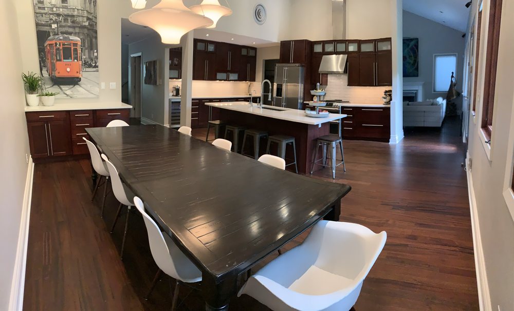 Photo of Integrity Construction Services
