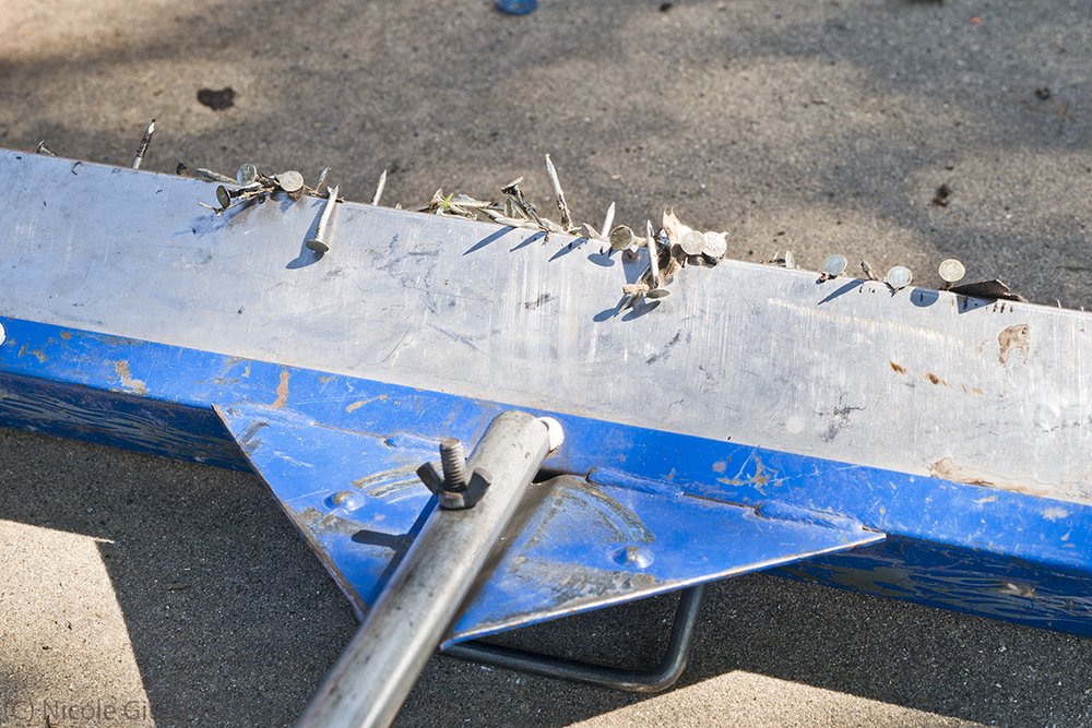 Photo of Cobar Roofing & Construction