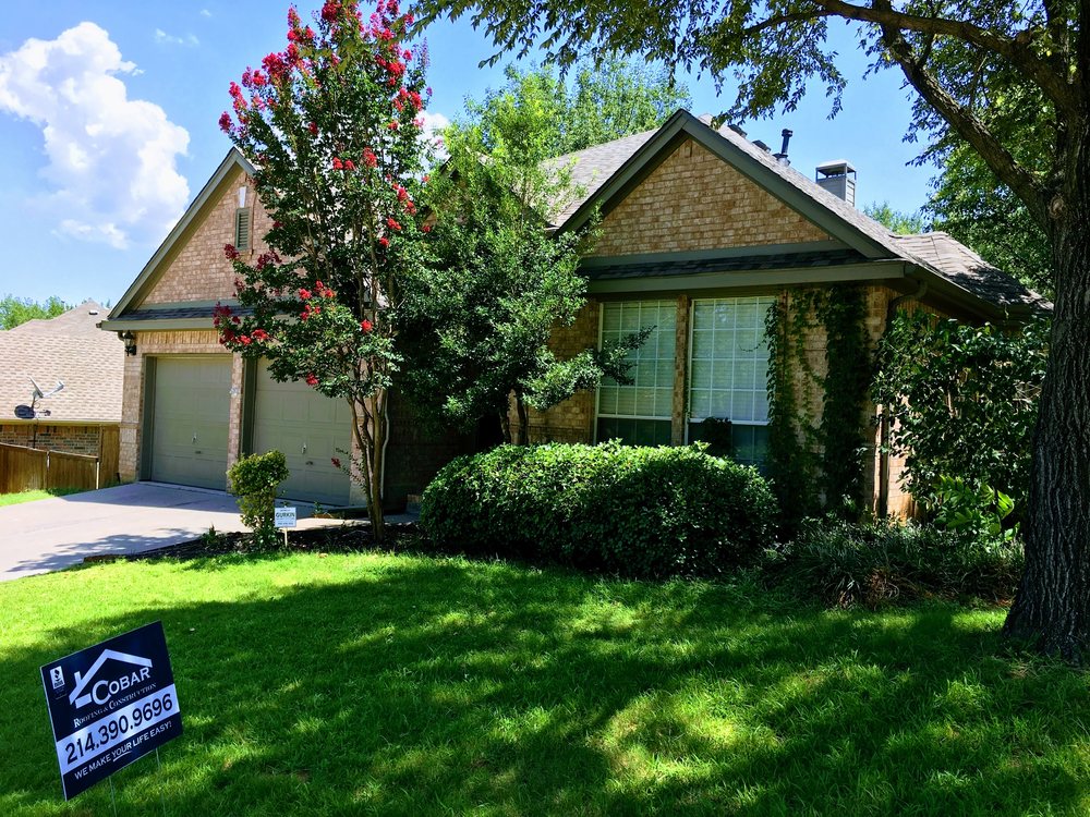 Photo of Cobar Roofing & Construction