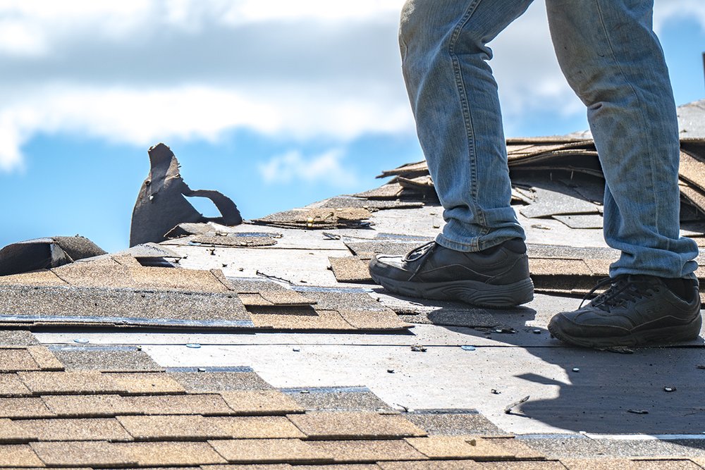 Photo of Cobar Roofing & Construction