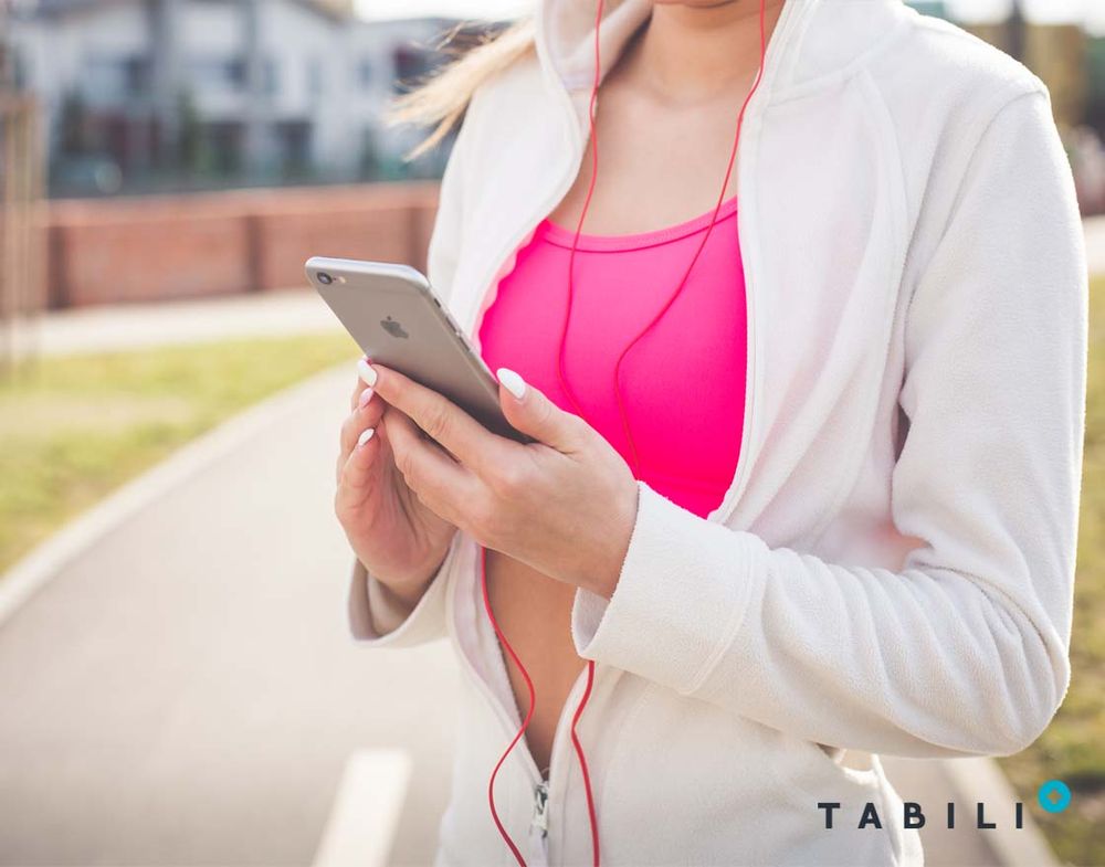Photo of Tabili