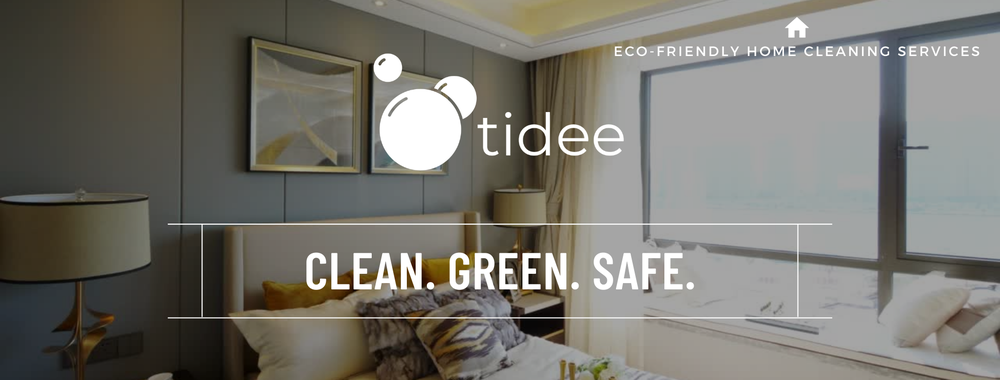 Photo of Tidee