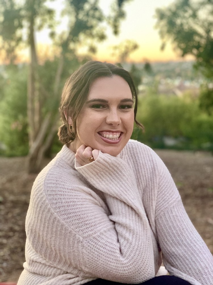 Photo of Kirsten Hayes - Exp Realty