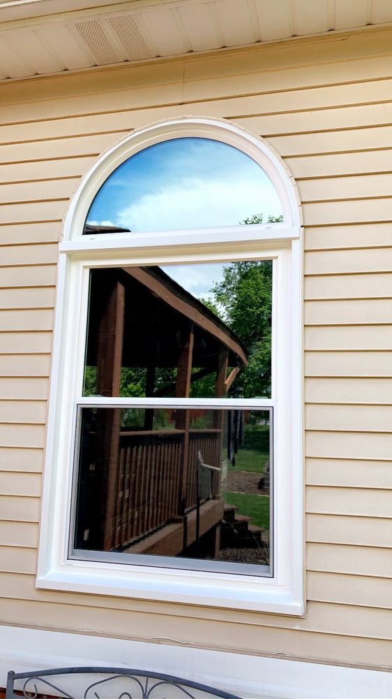 Photo of Primax Compozit Home Systems