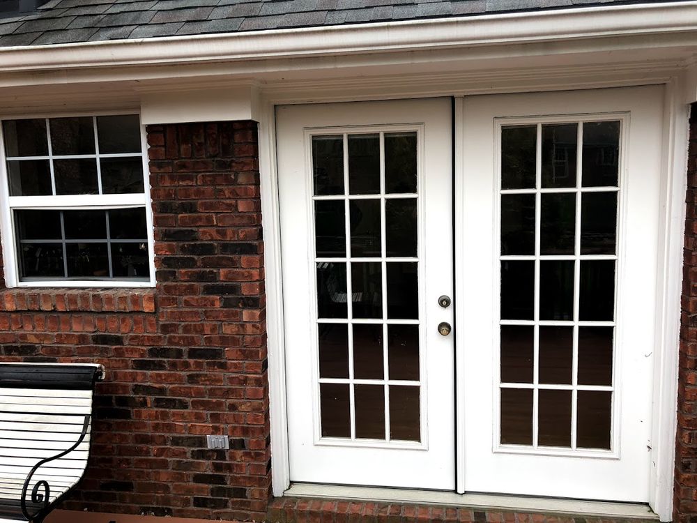 Photo of Primax Compozit Home Systems