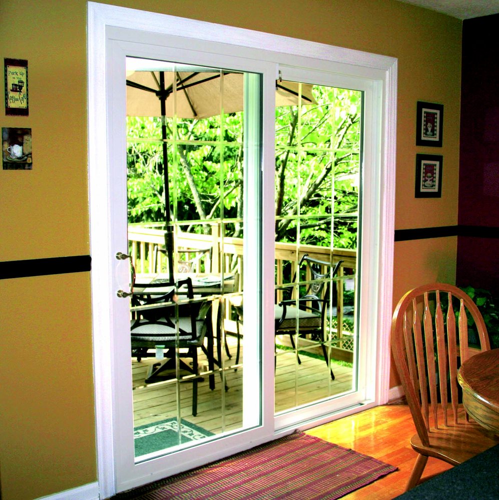 Photo of Primax Compozit Home Systems