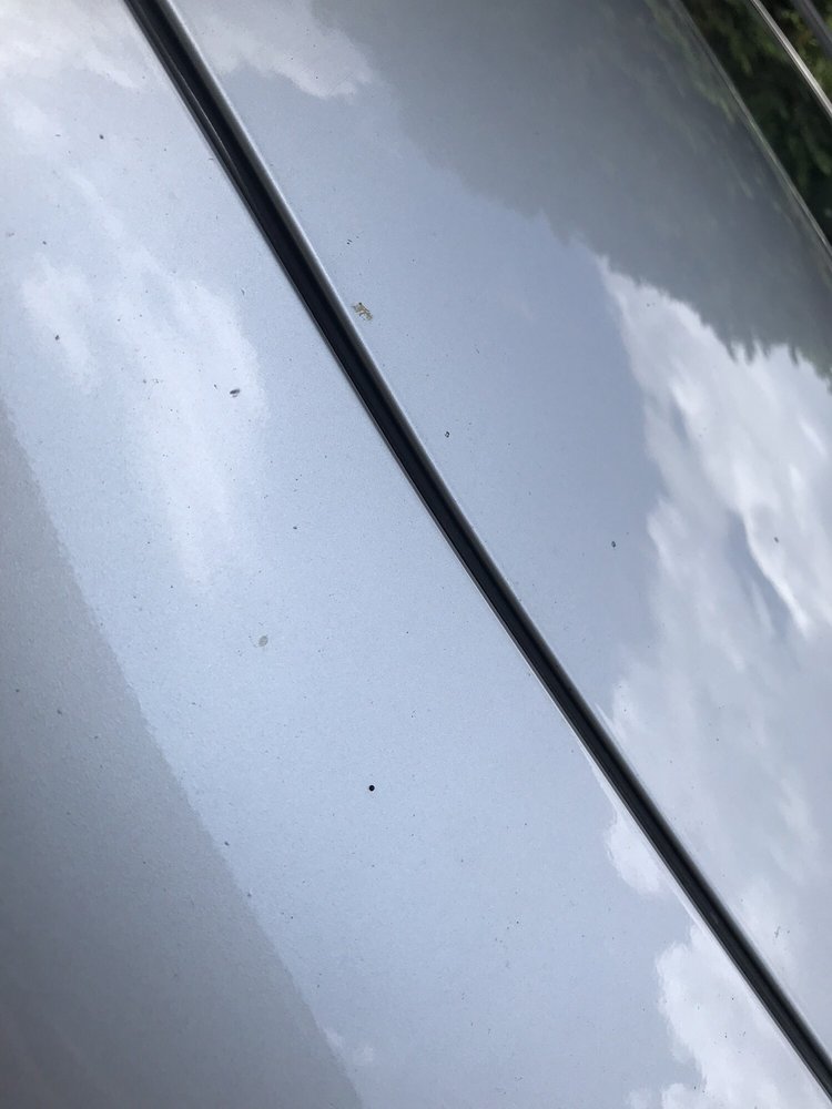 Photo of Autobell Car Wash