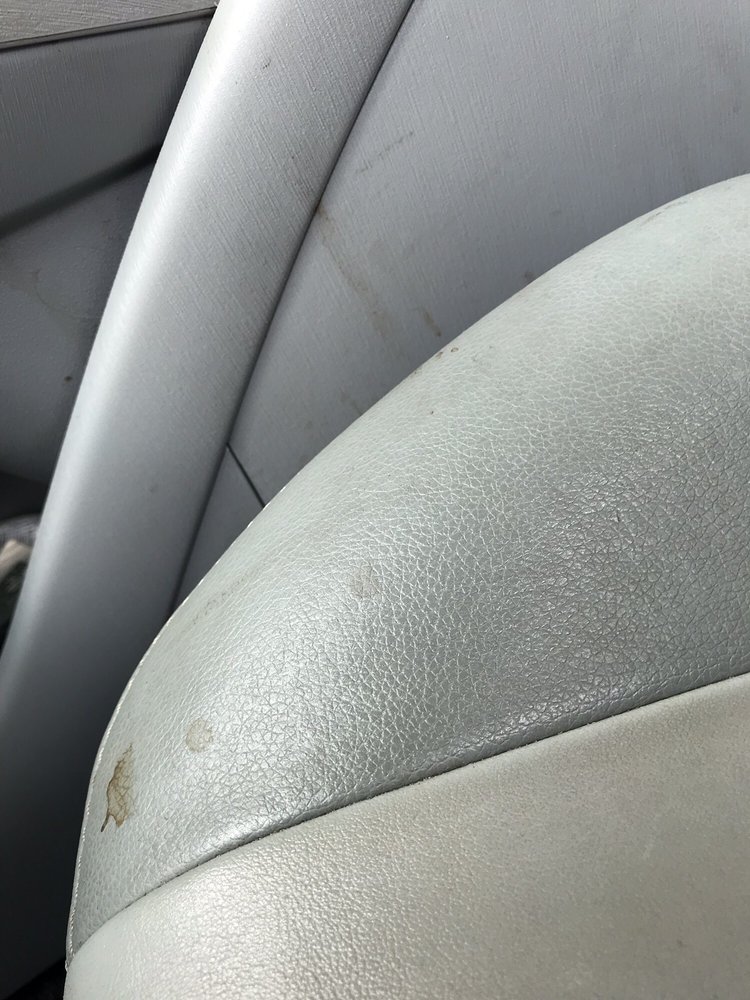 Photo of Autobell Car Wash